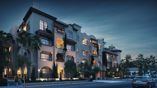 1501 Cherry Street 107  San Carlos CA 94070 photo