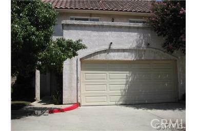 Property Photo:  1383 S Park Avenue B  CA 91766 