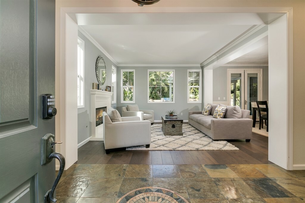 Property Photo: 2346 Lapis Road CA 92009