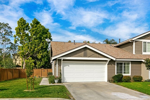 Property Photo:  2974 Ridgefield Ave  CA 92010 