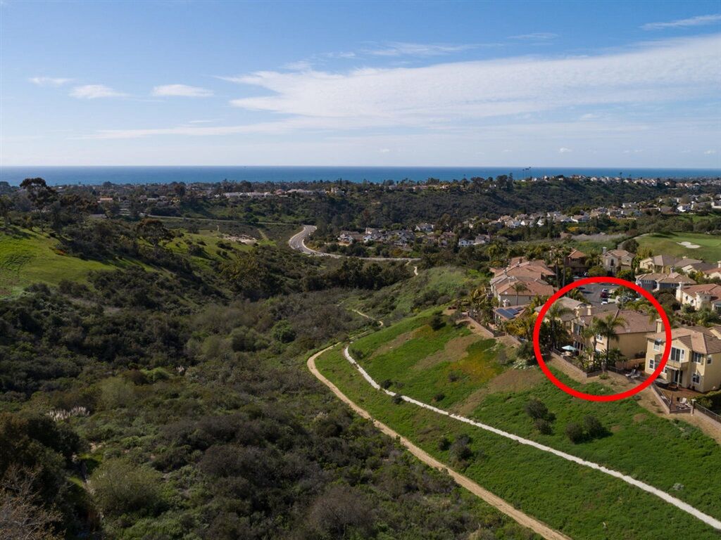 Property Photo: 1399 Ranch Rd CA 92024