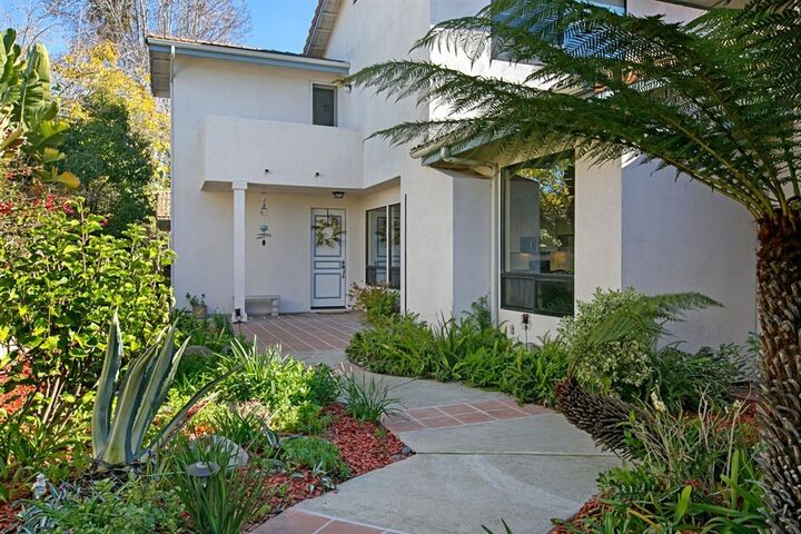 Property Photo:  2478 Torrejon Place  CA 92009 