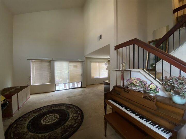 Property Photo:  1123 Red Maple Drive  CA 91910 