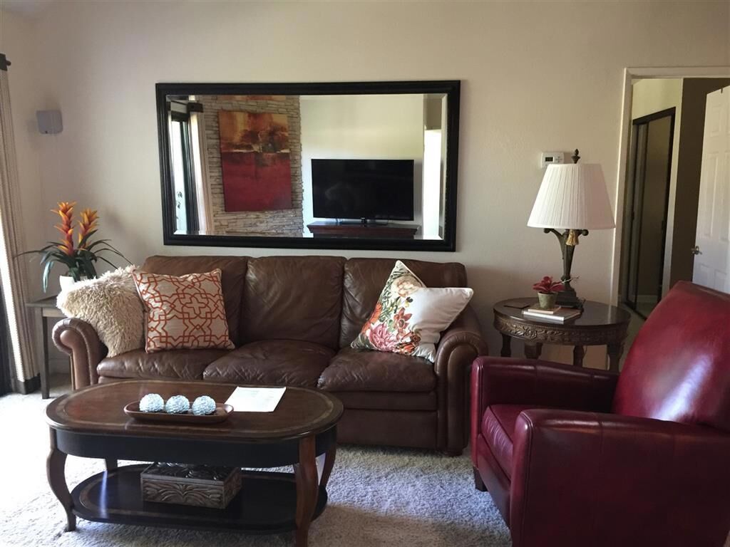 Property Photo:  12205 Carmel Vista 245  CA 92130 