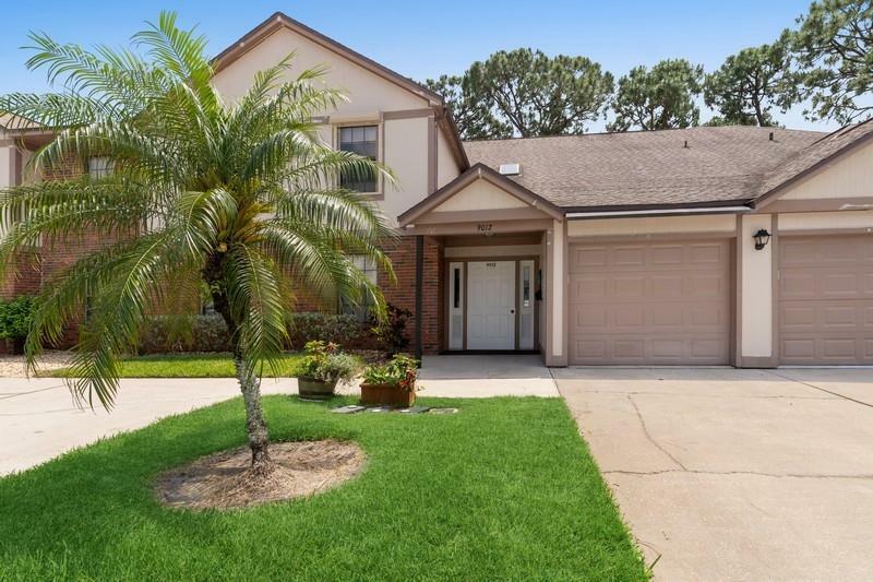 Property Photo:  9012 Wedgewood Place  FL 32904 