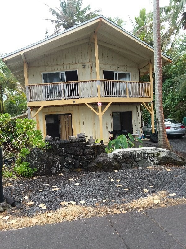 15-2704 Welea St  Pahoa HI 96778 photo