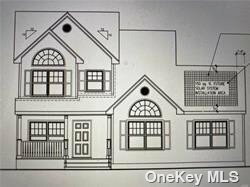 Property Photo: N/C Lexington Road NY 11967