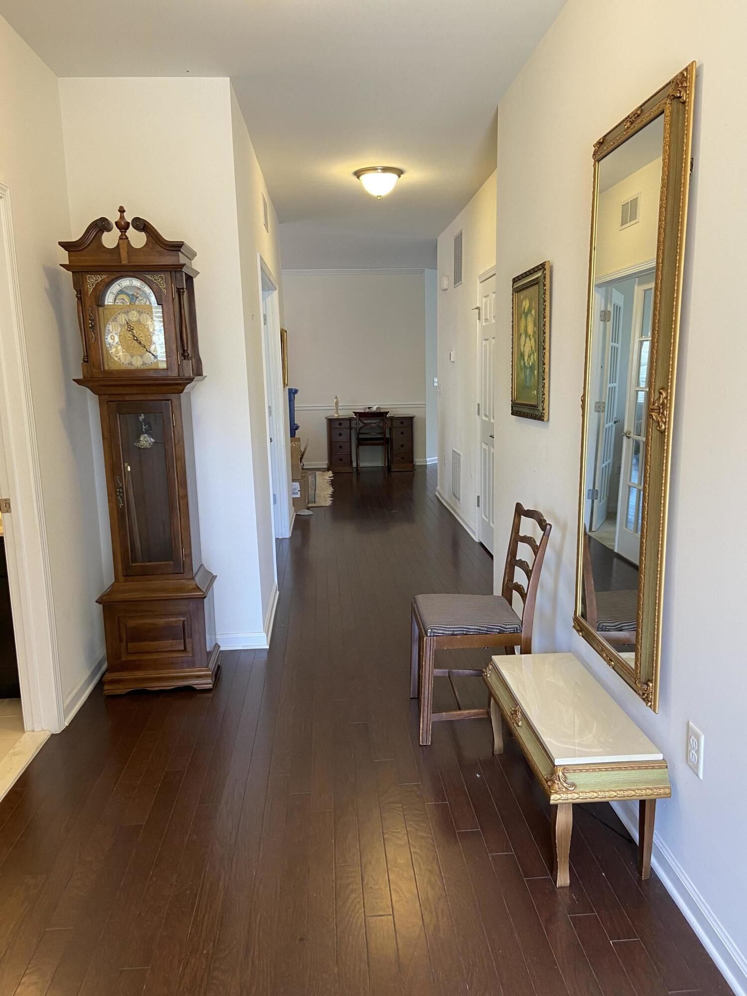 Property Photo:  249 Newport Way  NJ 08087 