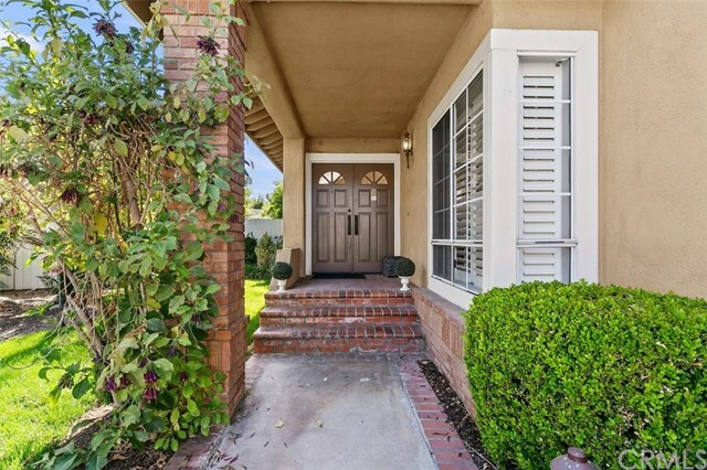 Property Photo:  404 Morningside Circle  CA 92835 