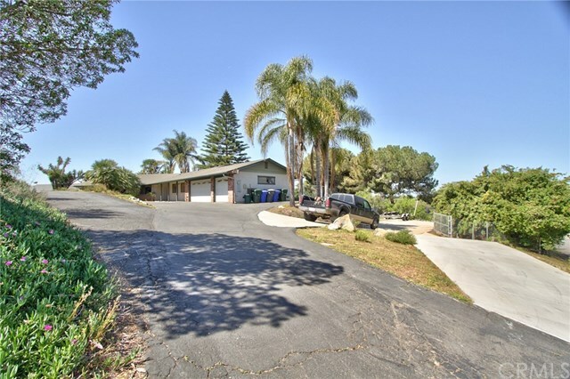 Property Photo:  1347 Douglas Drive  CA 92084 