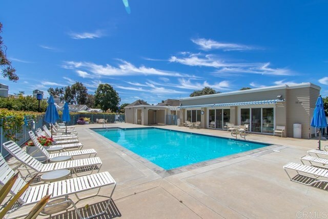 Property Photo: 7222 Linden CA 92011