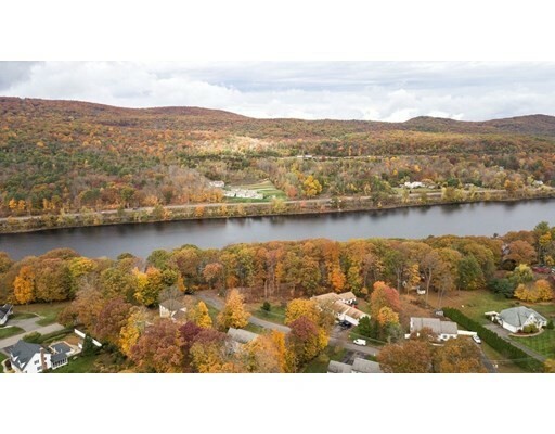 Property Photo: 717 Northampton St 62 MA 01040