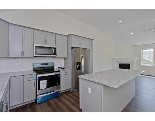 Property Photo: 717 Northampton St 72 MA 01040