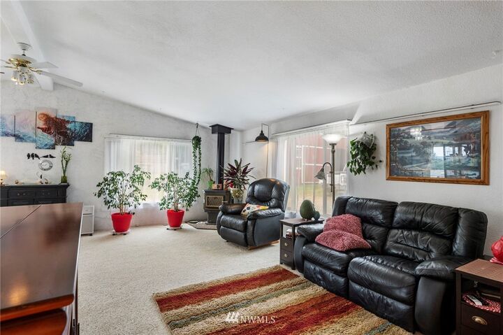 Property Photo: 7203 177th Avenue SW WA 98351