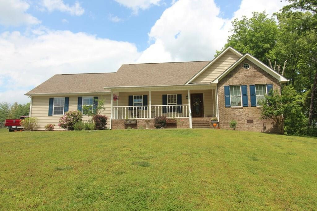 Property Photo:  130 Clipper Lane  TN 37321 