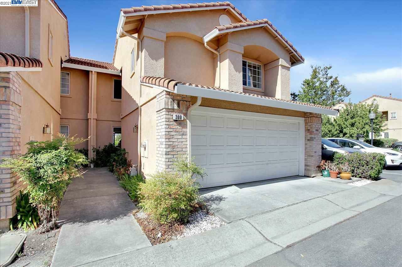 Property Photo:  300 Camino Arroyo  CA 94506 