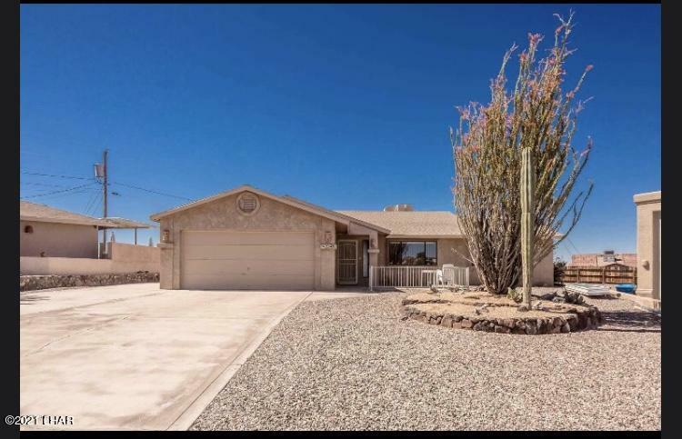 Property Photo:  2548 Sunken Tree Ln  AZ 86403 