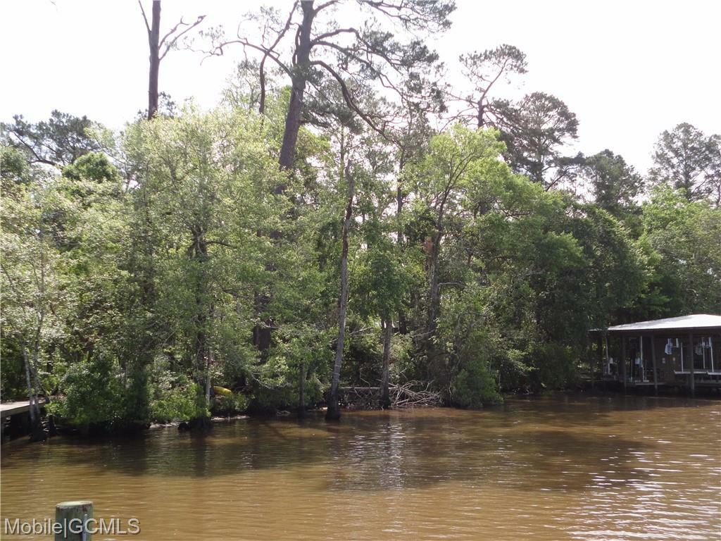 Property Photo:  County Road 9 9/9A  AL 36580 