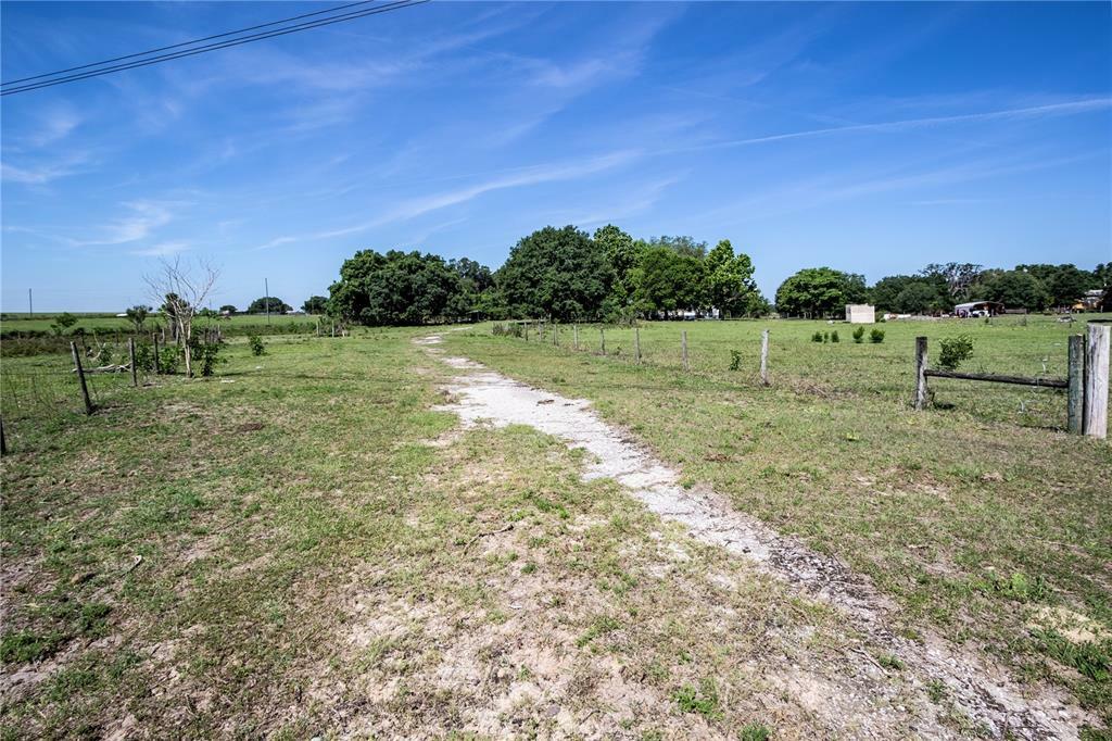 Property Photo:  269 SE 88th Terrace  FL 33585 