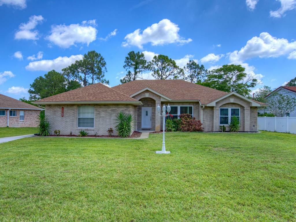 Property Photo:  1508 Fergason Avenue  FL 32725 