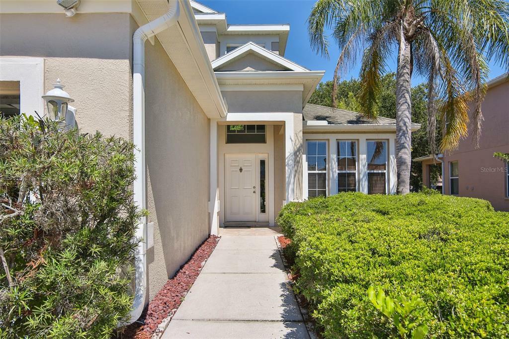 Property Photo:  5393 New Covington Drive  FL 34233 