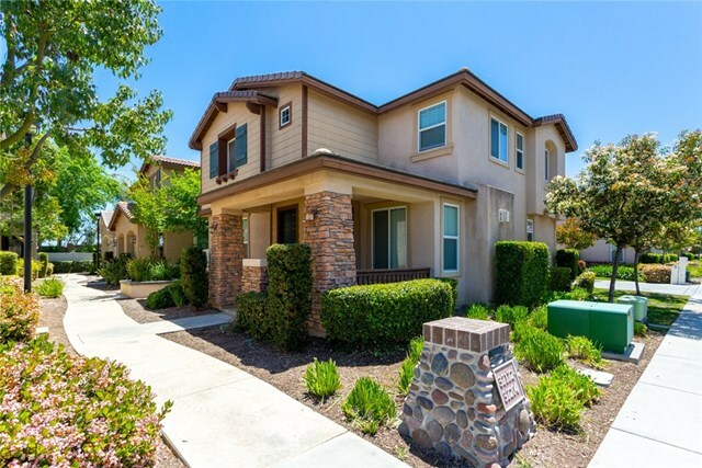 Property Photo:  37188 Ascella Lane  CA 92563 