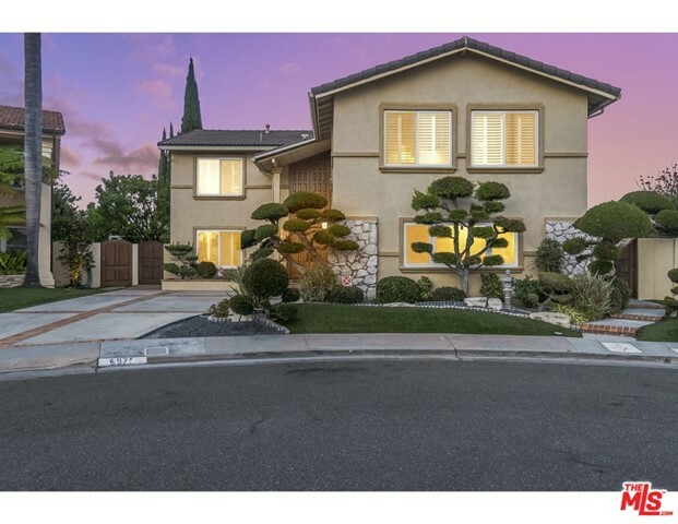 6971 Lafayette Drive  Huntington Beach CA 92647 photo