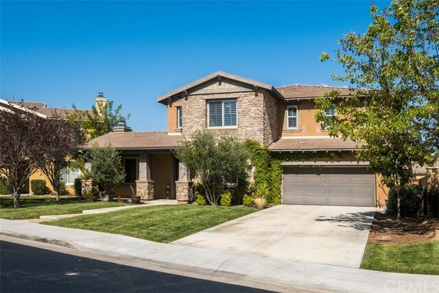 Property Photo:  35044 Lost Trail Court  CA 92596 