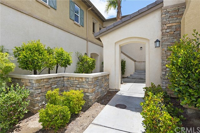 Property Photo:  26490 Arboretum Way 1407  CA 92563 