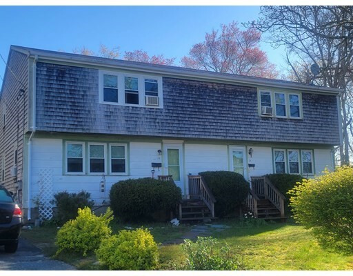 Property Photo: 26 Wildwood Path MA 02673