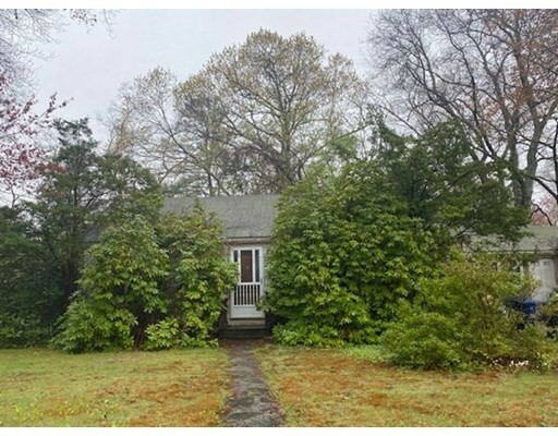 Property Photo:  80 Sycamore Road  MA 02184 