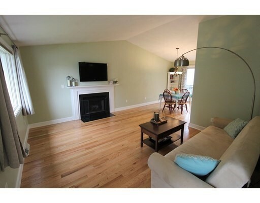 Property Photo:  42 Alcott Circle 42  MA 02780 