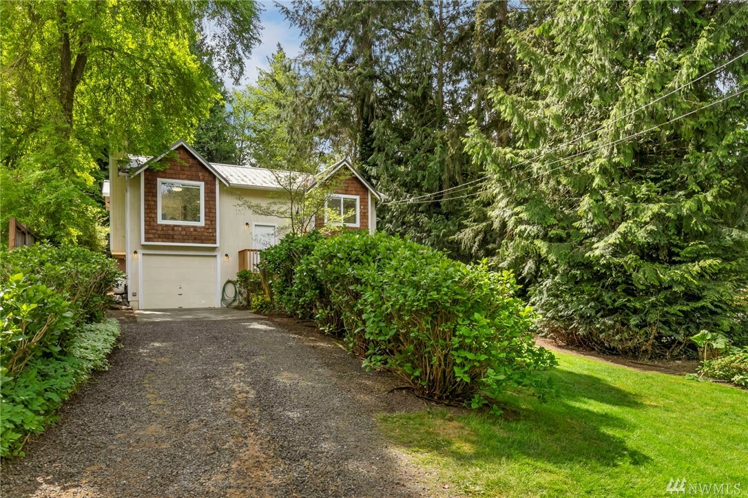 Property Photo:  21940 NE Apollo Dr  WA 98370 