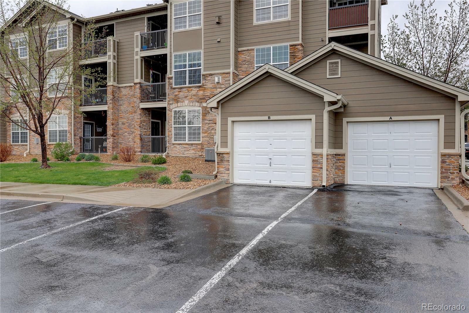 Property Photo:  1495 Blue Sky Way 9-101  CO 80516 