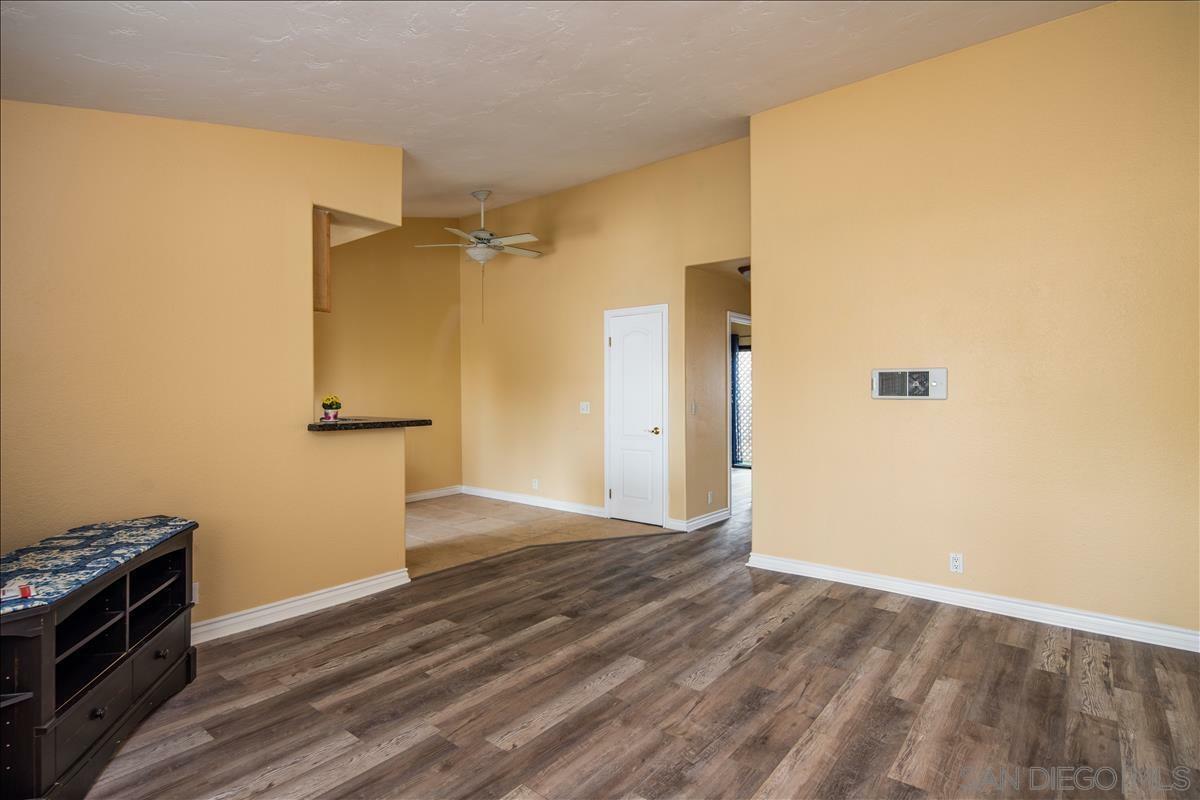 Property Photo:  4336 Felton St #6  CA 92104 