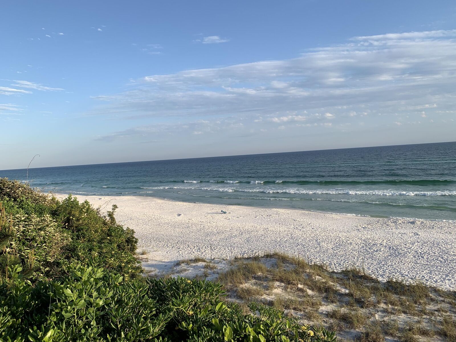 Property Photo:  128 Serenade Lane  FL 32413 