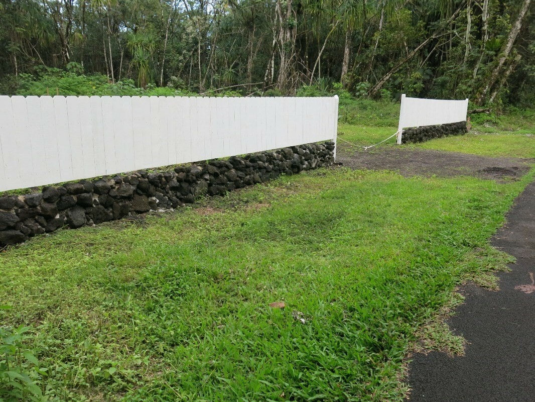 Property Photo:  S Oopu St  HI 96778 