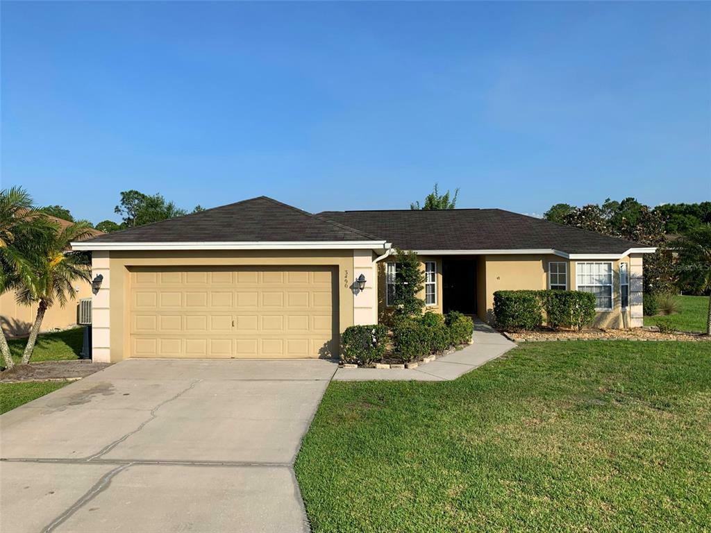 Property Photo:  3490 Imperial Manor Way  FL 33860 