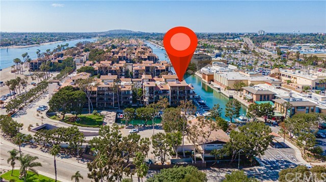 Property Photo: 9337 Marina Pacifica Drive N CA 90803