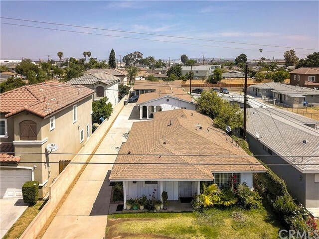 Property Photo:  7135 Watcher Street  CA 90040 