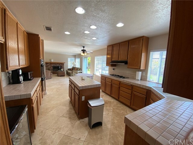 Property Photo: 28320 Pine Meadow Way CA 92887