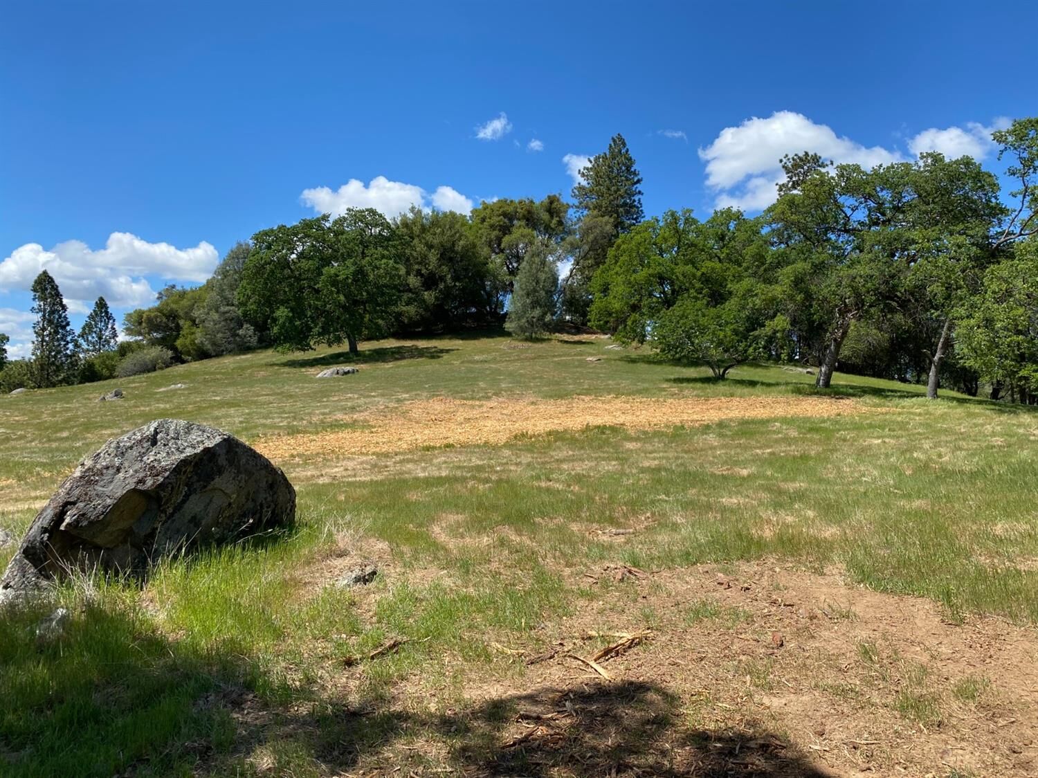 Property Photo: 4901 D Agostini Drive CA 95684