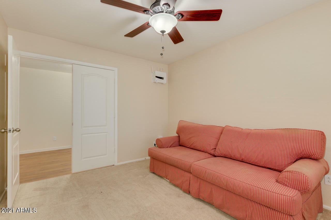 Property Photo:  20605 N Herbert Avenue  AZ 85138 