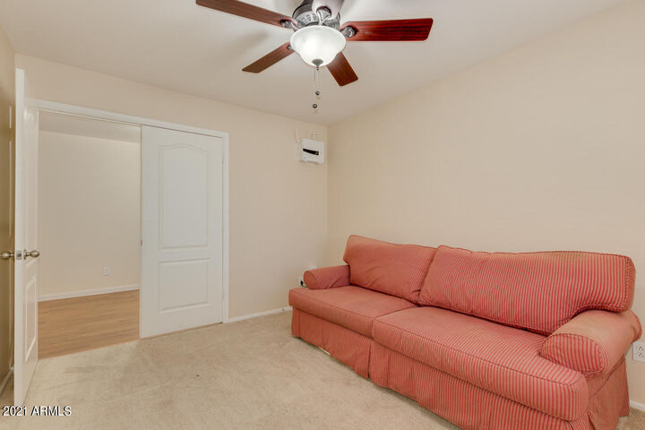 Property Photo: 20605 N Herbert Avenue AZ 85138