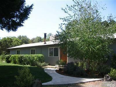 2270 Road K  Redwood Valley CA 95470 photo