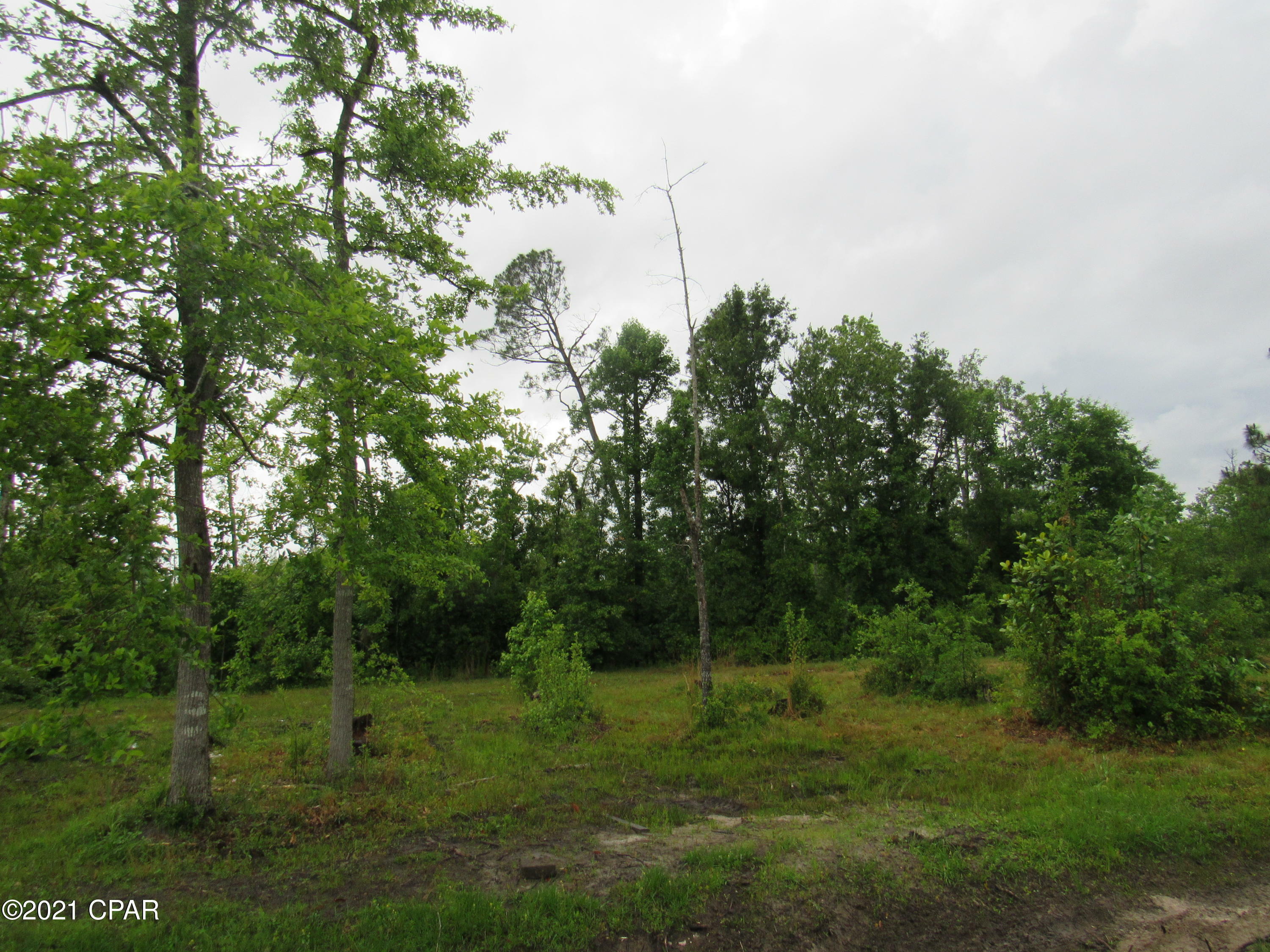 Property Photo: 3714 Deer Run Road FL 32409