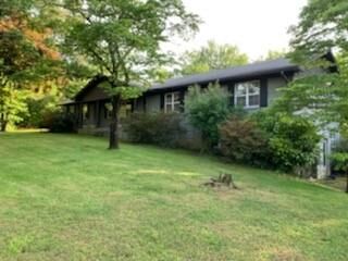 Property Photo:  265 Mockingbird Lane  GA 30143 