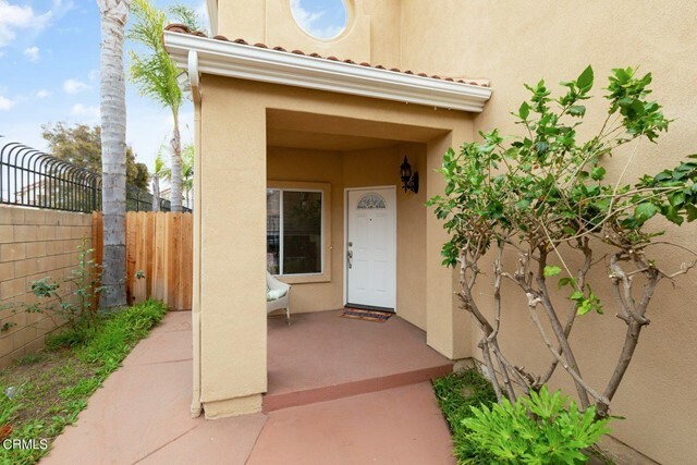 Property Photo:  7808 Redondo Street  CA 93004 