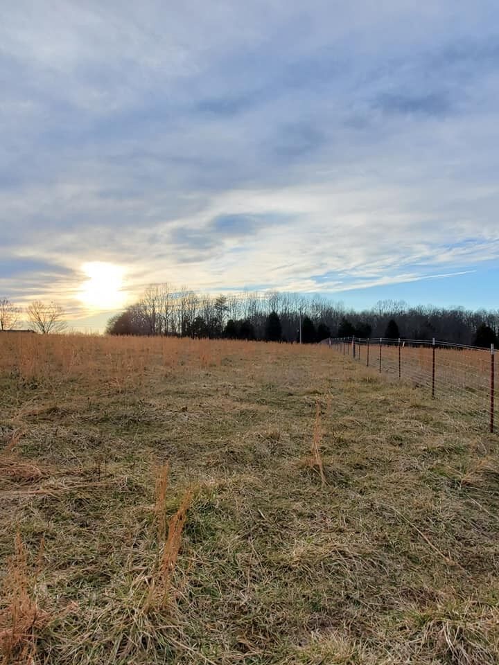 Property Photo: 2 Cathey Ridge TN 37355