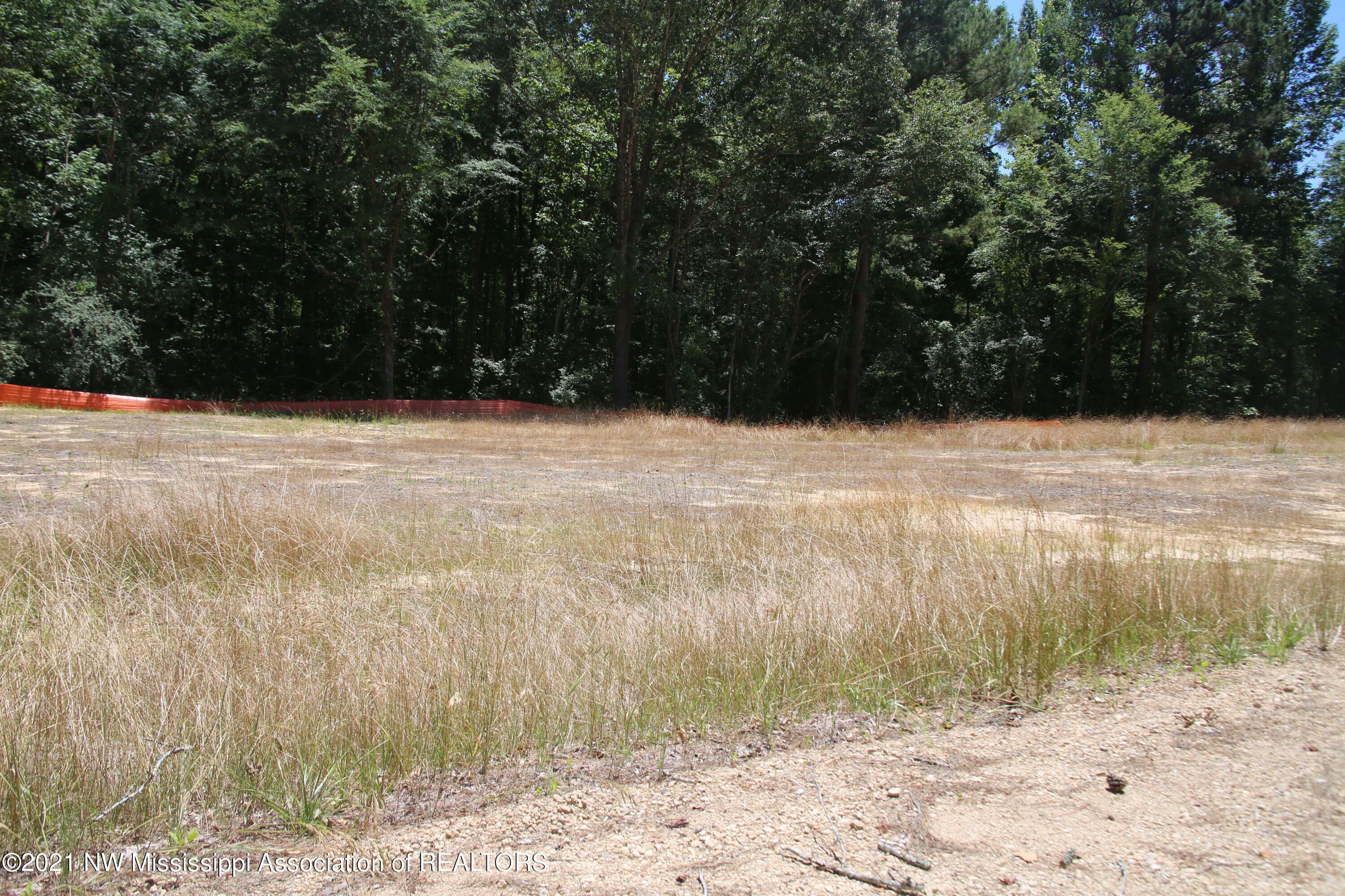 Property Photo: 14909 Denman MS 38611